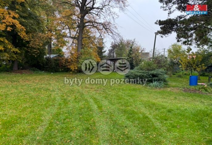 Prodej, Byt 2+kk, Vysoké Mýto