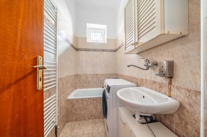 Prodej, Rodinný dům, Radnice