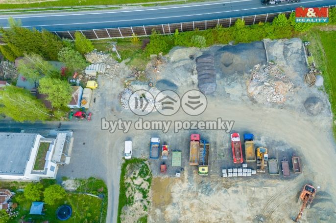 Prodej, Ostatní, Mosty u Jablunkova