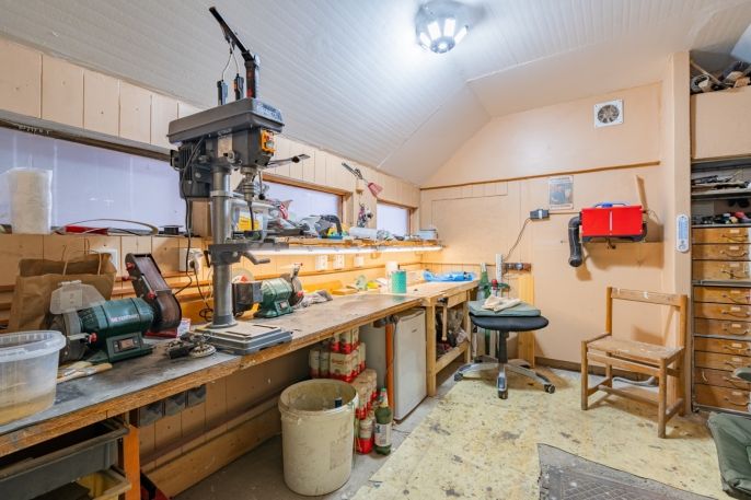 Prodej, Rodinný dům, Včelná