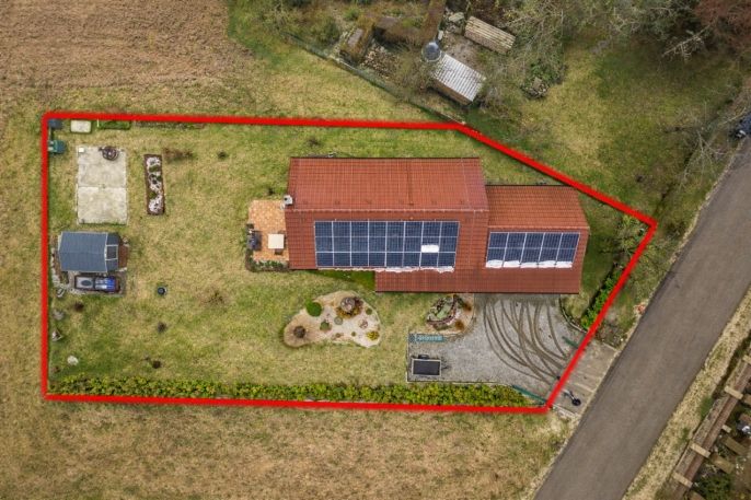 Prodej, Rodinný dům, Slabčice