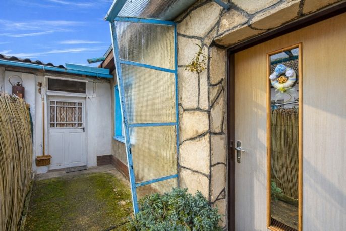 Prodej, Rodinný dům, Hradec Králové