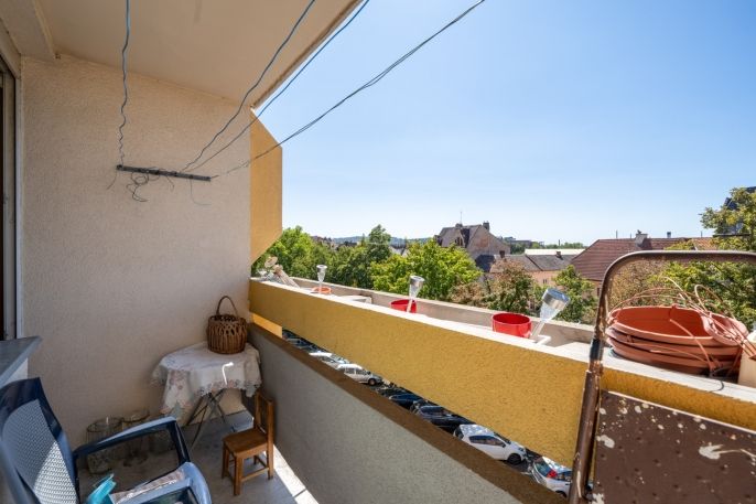 Prodej, Byt 3+1, Teplice