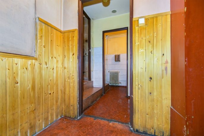 Prodej, Obchodní objekt, Plzeň