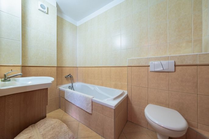 Prodej, Rodinný dům, Horní Branná