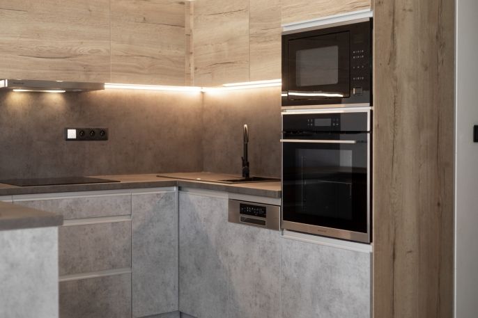 Prodej, Rodinný dům, Vendryně