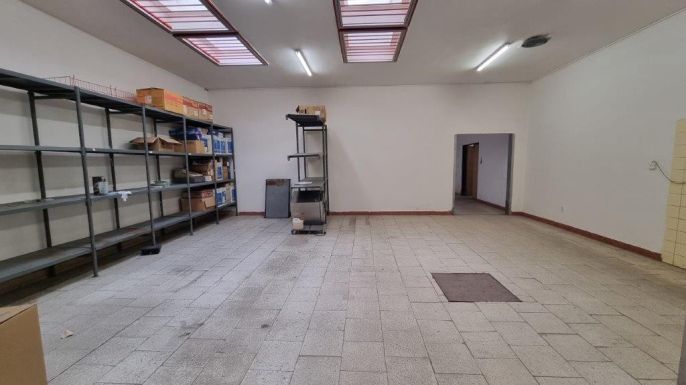Pronájem, Obchod a služby, Orlová