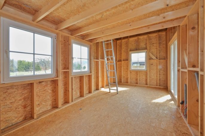 Prodej, Mobilheim, Kejžlice