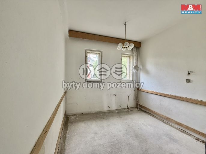 Prodej, Hotel, penzion, Kružberk