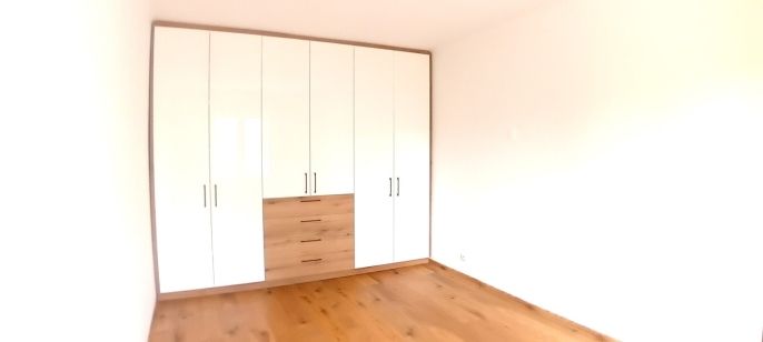 Pronájem, Byt 2+kk, Dvůr Králové nad Labem