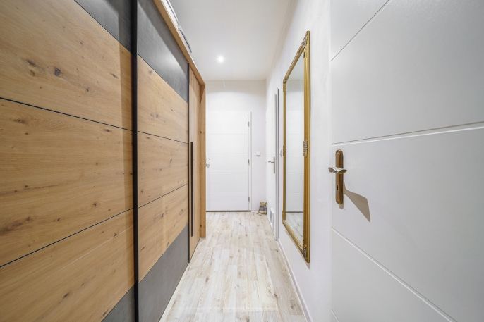 Prodej, Byt 2+1, Karlovy Vary