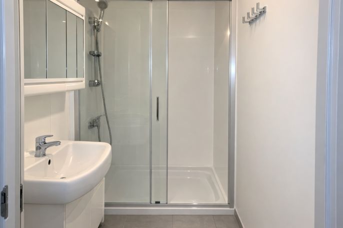 Pronájem, Byt 2+1, Holoubkov