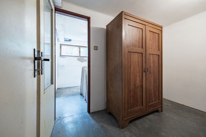 Prodej, Rodinný dům, Bechyně