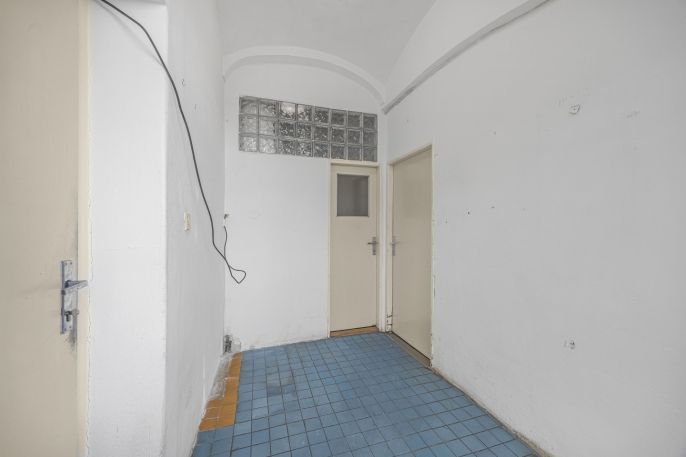 Prodej, Rodinný dům, Třebechovice pod Orebem