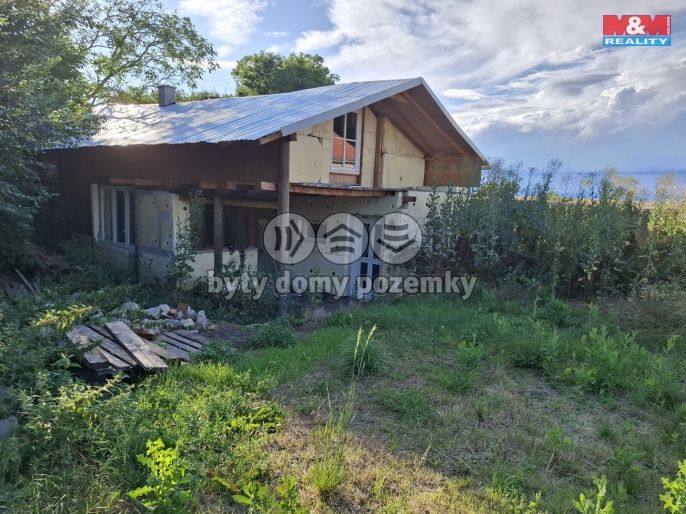 Prodej, Pozemek k bydlení, Měcholupy