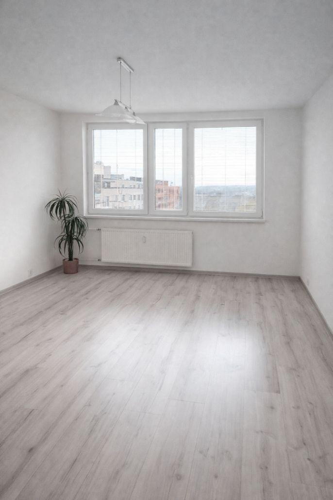 Prodej, Rodinný dům, Rychvald