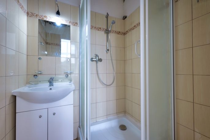 Prodej, Byt 3+kk, Prostějov