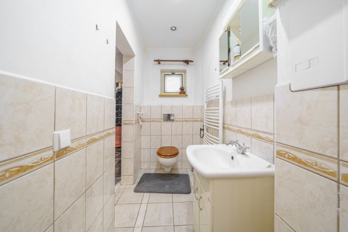 Prodej, Byt 2+1, Karlovy Vary