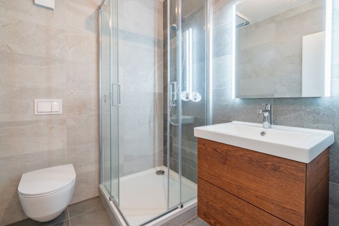 Prodej, Rodinný dům, Frymburk