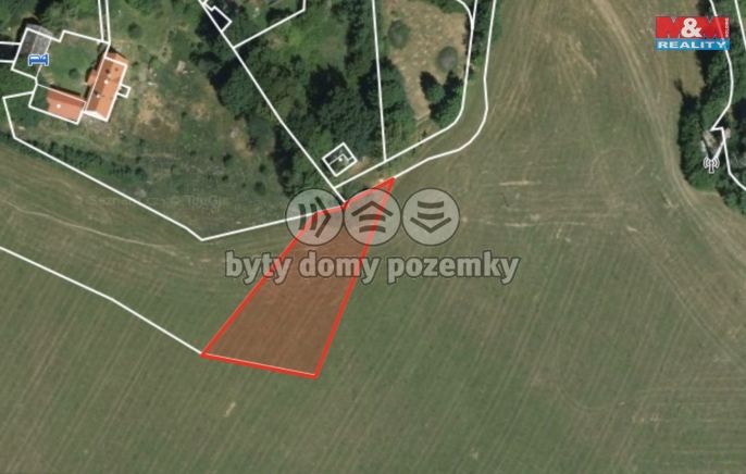 Prodej, Louka, Lipová