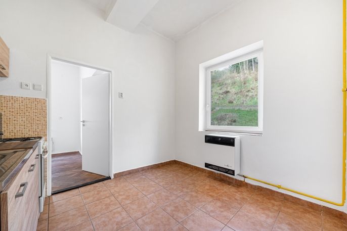 Prodej, Byt 3+1, Oloví