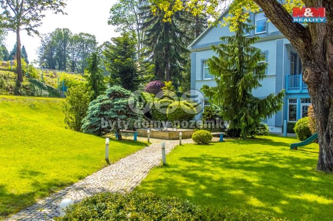 Pronájem, Restaurace, stravování, Liberec