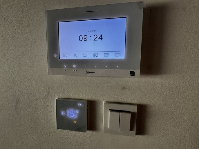 Prodej, Rodinný dům, Ostrava