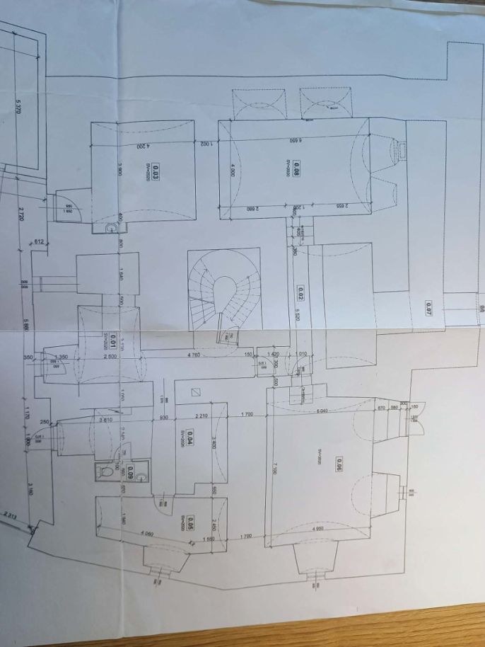 Prodej, Rodinný dům, Nedvědice