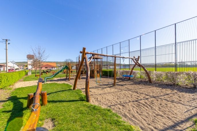 Prodej, Pozemek k bydlení, Pouzdřany