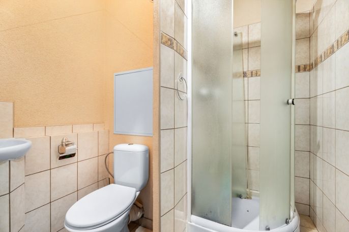 Prodej, Byt 4+1, Česká Lípa