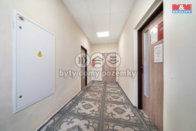 Pronájem, Restaurace, stravování, Nepomuk