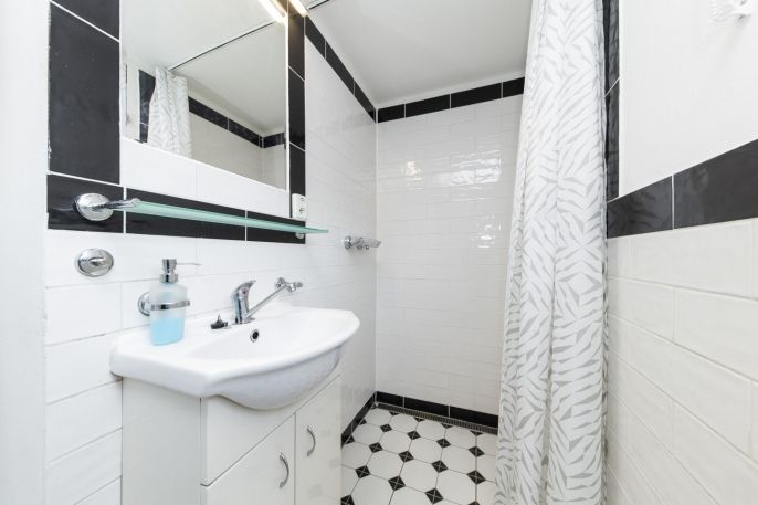 Prodej, Rodinný dům, Brno