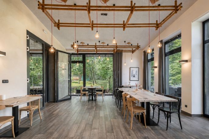 Prodej, Restaurace, stravování, Frenštát pod Radhoštěm