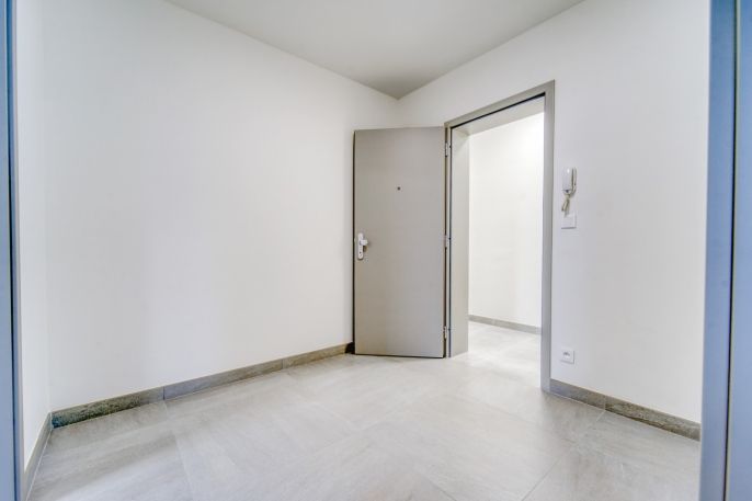 Pronájem, Byt 2+kk, Plzeň