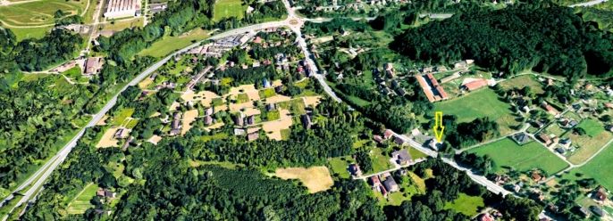 Pronájem, Ostatní, Ostrava