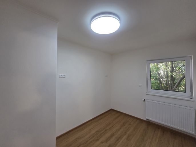 Prodej, Rodinný dům, Praha