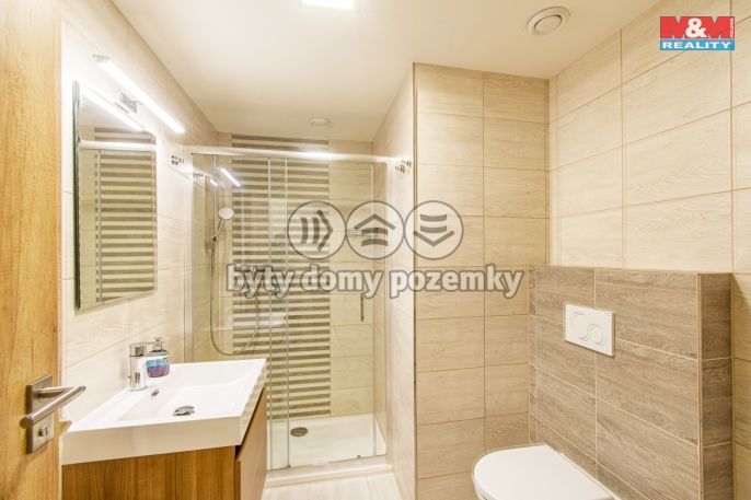 Prodej, Hotel, penzion, Malá Morávka