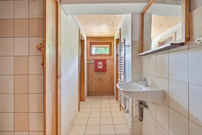 Prodej, Hotel, penzion, Deštné v Orlických horách