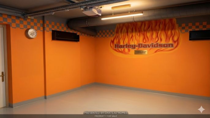 Prodej, Rodinný dům, České Velenice