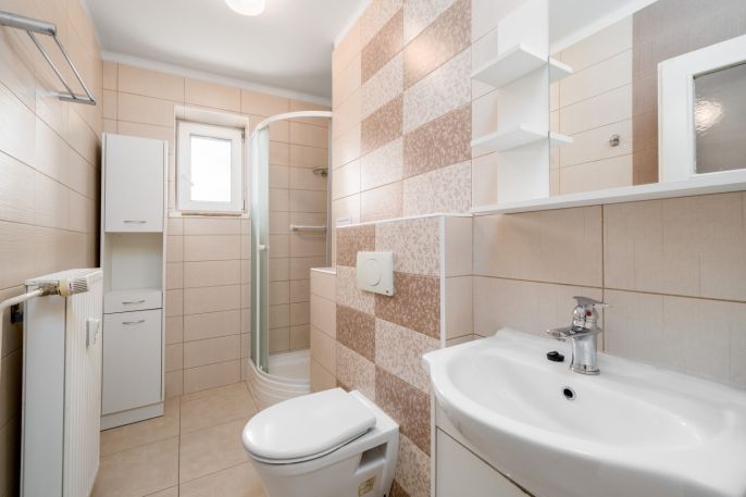 Prodej, Byt 3+1, Ústí nad Labem