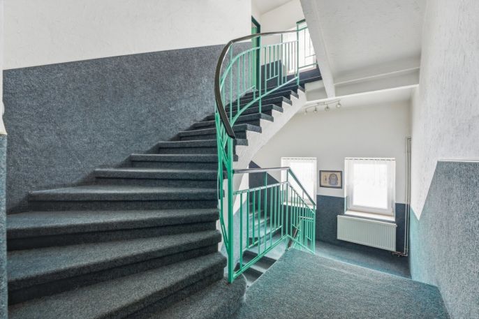 Prodej, Restaurace, stravování, Teplice nad Metují