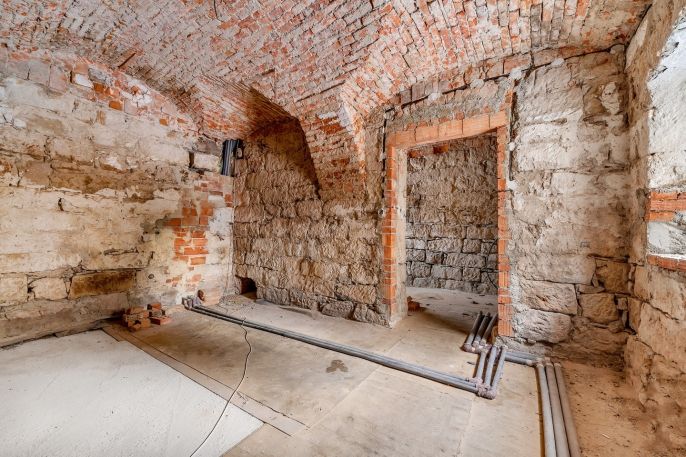 Prodej, Rodinný dům, Adršpach