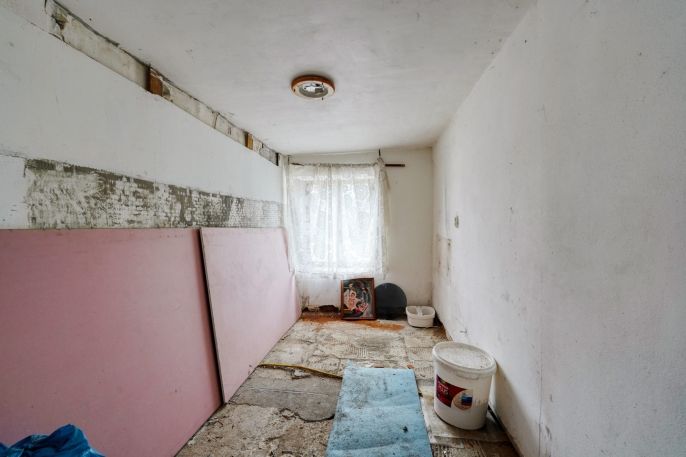 Prodej, Rodinný dům, Čížkov