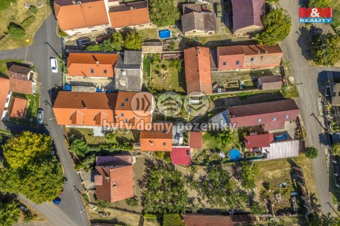 Prodej, Hotel, penzion, Třebívlice