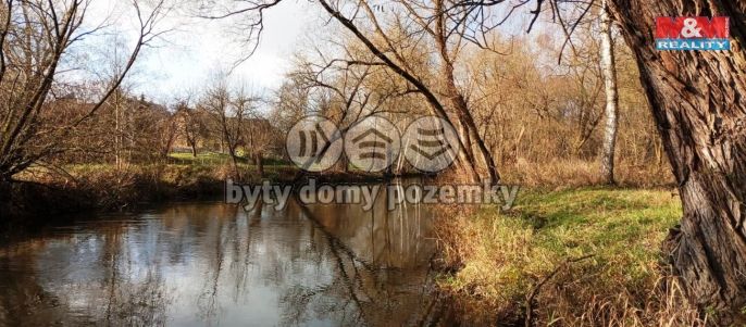 Prodej, Rodinný dům, Stružnice