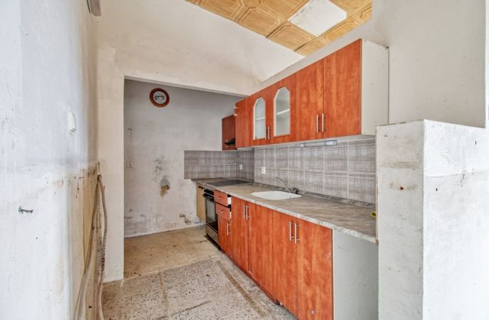 Prodej, Rodinný dům, Žatec