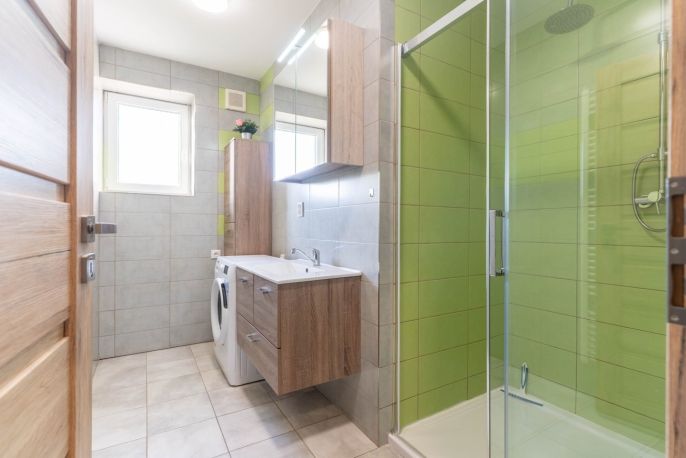 Prodej, Rodinný dům, Okrouhlá