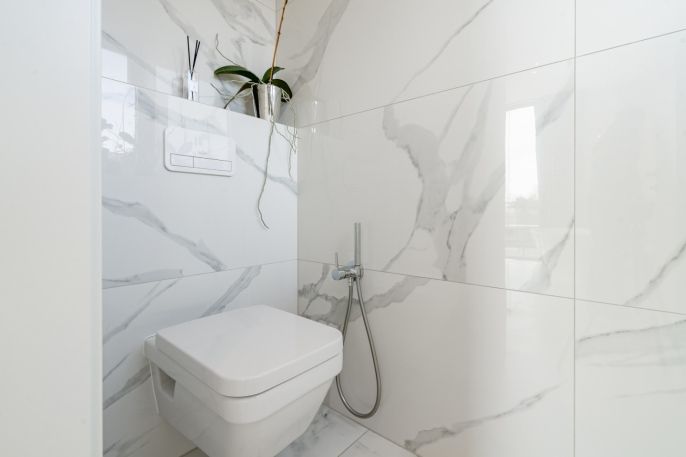 Prodej, Rodinný dům, Předboj