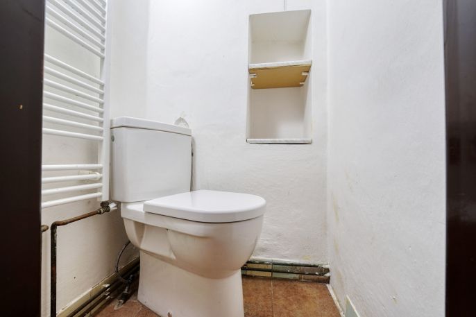 Prodej, Rodinný dům, Krušovice