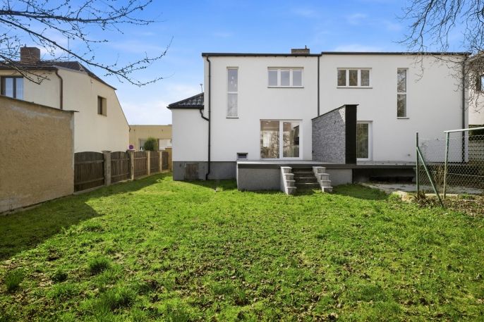 Prodej, Rodinný dům, Mladá Boleslav